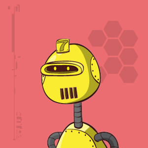 Avatar của Phan Hữu Đạt