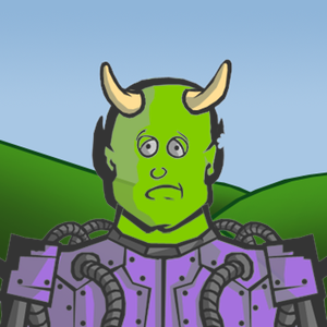 Avatar của Lê Như Thủy