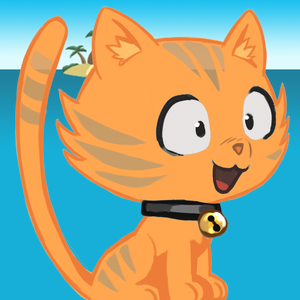 Avatar của Phan Đức Thi