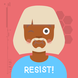 Avatar của Đinh Hữu Mai