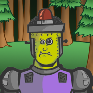 Avatar của Lý Anh Thủy