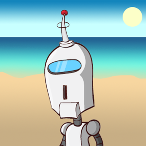 solidsnakeeater avatar