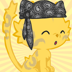 Avatar của Lê Hoài Mai