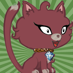 Avatar của Lý Thu Nga