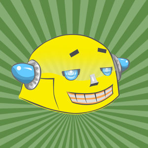 Avatar của Phan Văn Hưng