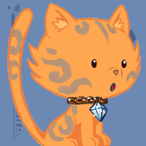 Avatar của Đặng Văn Tuấn