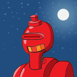 Avatar của Đoàn Thúy Vân