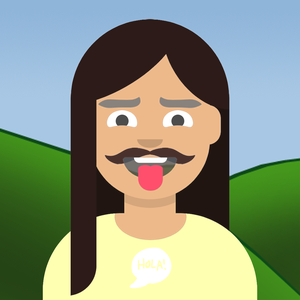 Avatar của Hoàng Thị Khang