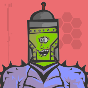 Avatar của Lê Thúy Em