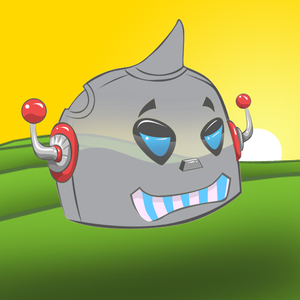 Avatar của 