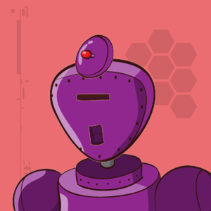 Avatar của Lê Như Cường