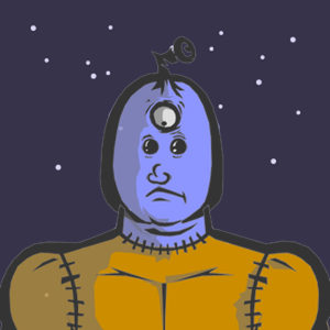 Avatar của Huỳnh Đức Uyên