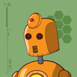 Avatar của Đinh Bảo Trang