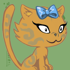 Avatar của Dương Thanh Em