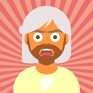 Avatar của Tô Xuân Hòa