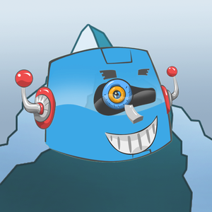 Avatar của Vũ Thị Hưng