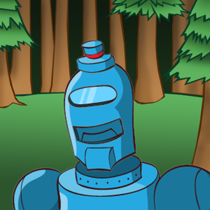 Avatar của Đặng Thảo Xuân