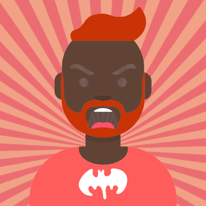 Avatar của Võ Thảo Bình