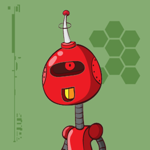 Avatar của Vũ Xuân Thủy