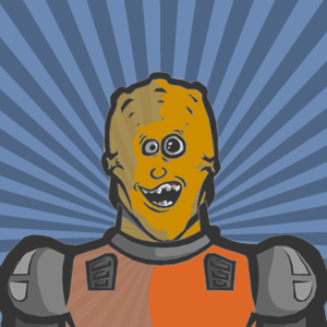 Avatar của Phan Thảo Linh