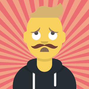 Avatar của Hoàng Hoài Thủy