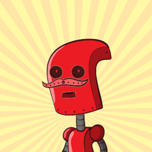 Avatar của Lý Kim Uyên