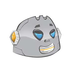 3robota