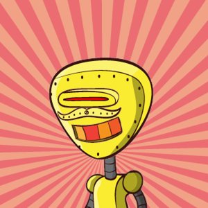 Avatar của Tô Công Vân