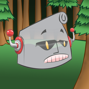 Avatar của Đoàn Thị Đạt