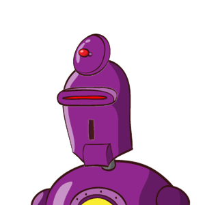 Dalva