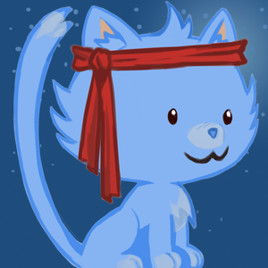 Avatar của Võ Thúy Mai