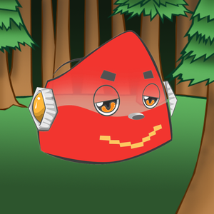 Avatar của Vũ Công Em