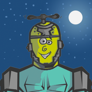 Avatar của Huỳnh Tấn Cường