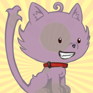 Avatar của Lý Quang Nam