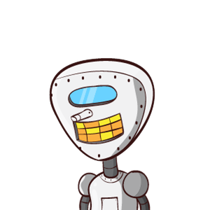 警告色背景图片 3