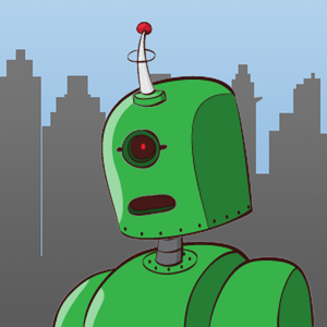 Avatar của Mai Hải Trang