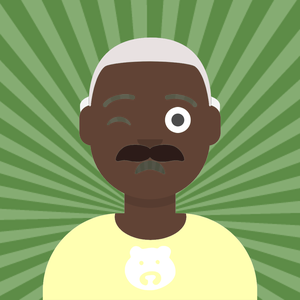 Avatar của Võ Thanh Vân