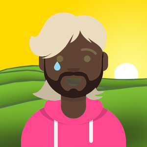 Avatar của Dương Hồng Quân