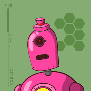 Avatar của Tô Hữu An