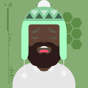 Avatar của Lý Minh Trang