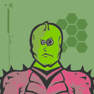 Avatar của Phan Bảo Giang