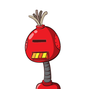 Caetano