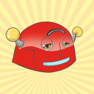 Avatar của Đỗ Thanh An