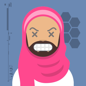 Avatar của Bùi Hoài Tuấn