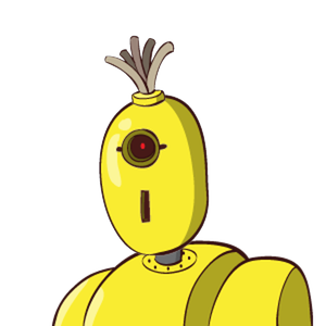 Alda