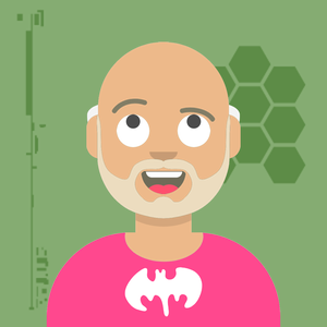 Avatar của Phan Hữu Quân