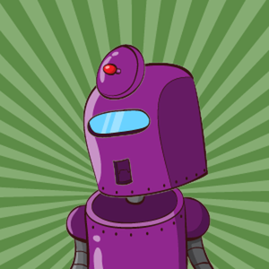 Avatar của Bùi Thanh Uyên