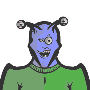 Android26