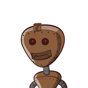 Bernardo