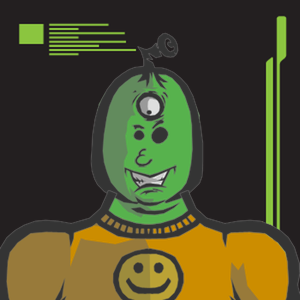 Avatar của Bùi Hoài Long